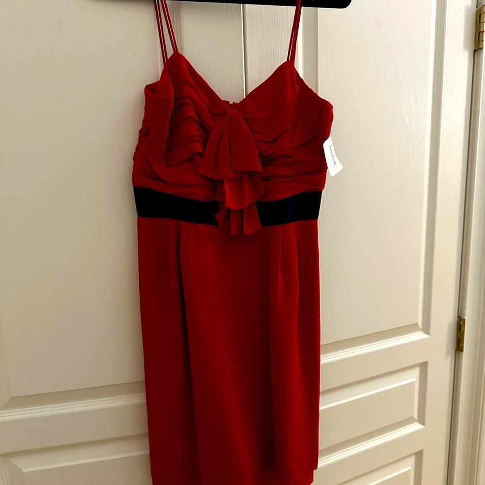 Beautiful Tory Burch dress. Never worn